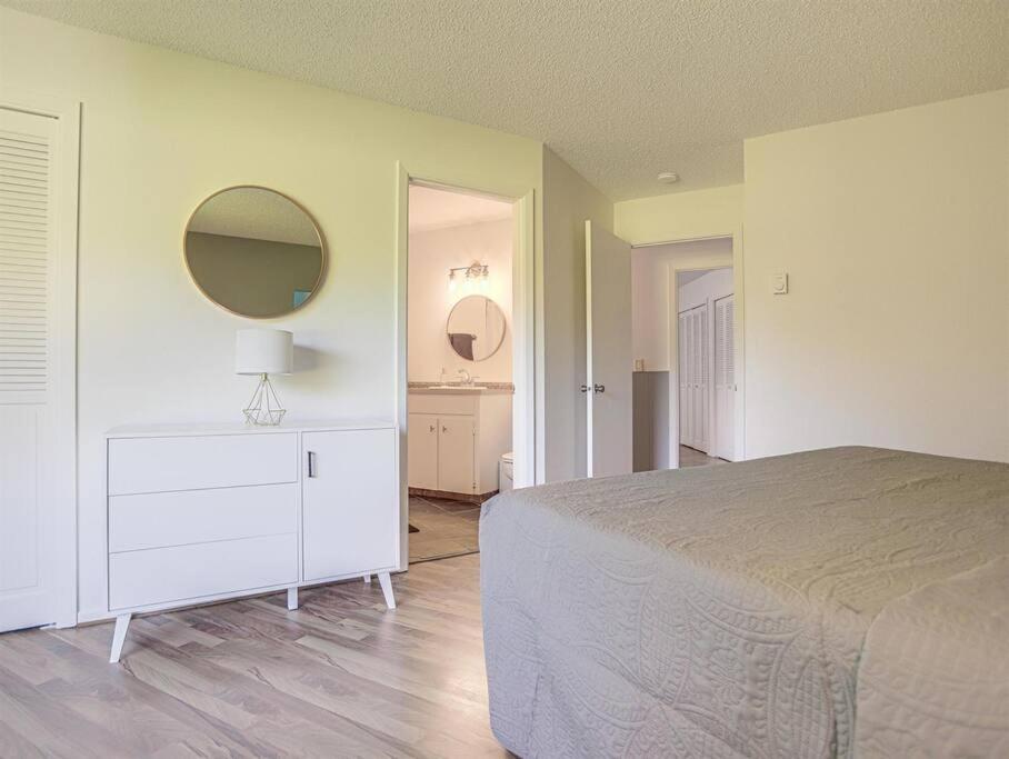 Ski-Mount Hood Charm-Welches,Golf And Ski Resort Condo,W&D, Wifi,Near Woods,Hiking,Fishing Mount Hood Village Exterior foto