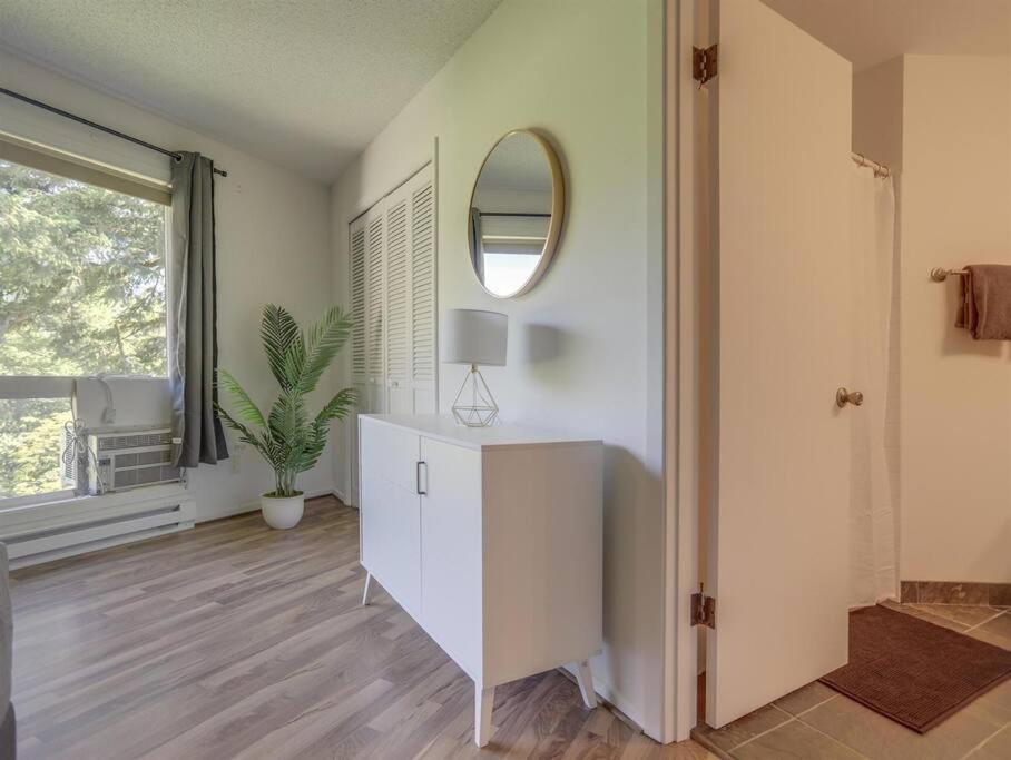 Ski-Mount Hood Charm-Welches,Golf And Ski Resort Condo,W&D, Wifi,Near Woods,Hiking,Fishing Mount Hood Village Exterior foto